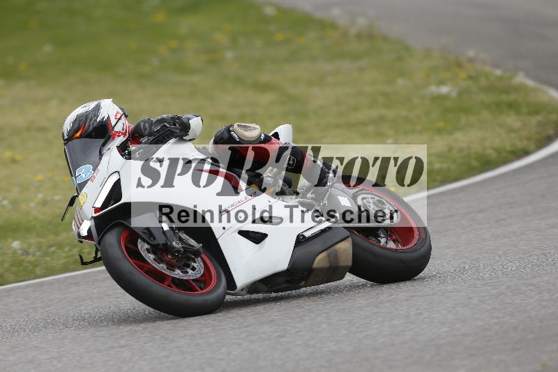 /09 19.04.2026  Caremotion get faster ADR/Gruppe gelb/93